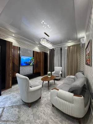 Фото 9 Квартира в Мирзо-Улугбекском районе