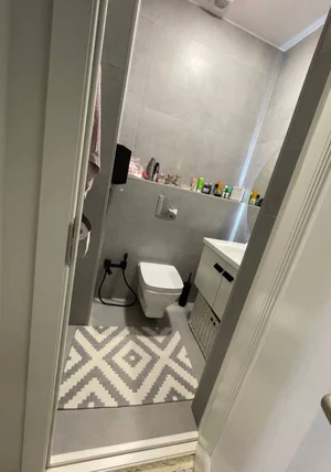 Фото 1 3-комн. квартира в Обод Макон