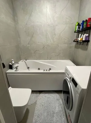 Фото 2 3-комн. квартира в Обод Макон