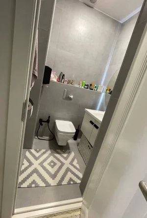 Фото 3 3-комн. квартира в Обод Макон