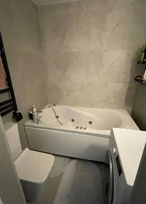 Фото 4 3-комн. квартира в Обод Макон