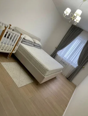 Фото 5 3-комн. квартира в Обод Макон