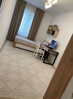 Фото 7 3-комн. квартира в Обод Макон