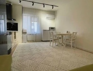 Фото 8 3-комн. квартира в Обод Макон