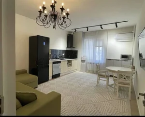 Фото 9 3-комн. квартира в Обод Макон