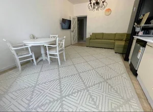 Фото 10 3-комн. квартира в Обод Макон