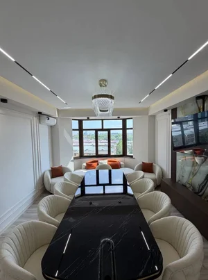 Фото 1 4-комн. квартира в Каракамыш