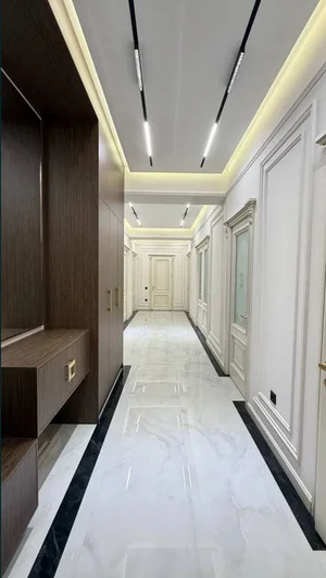 Фото 2 4-комн. квартира в Каракамыш