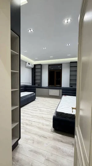 Фото 4 4-комн. квартира в Каракамыш