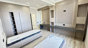 Фото 5 4-комн. квартира в Каракамыш