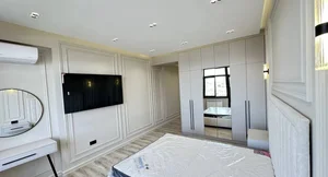 Фото 6 4-комн. квартира в Каракамыш