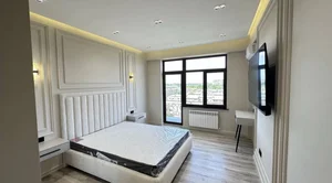 Фото 7 4-комн. квартира в Каракамыш