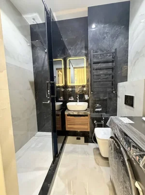 Фото 8 4-комн. квартира в Каракамыш