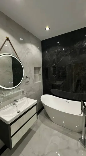 Фото 9 4-комн. квартира в Каракамыш