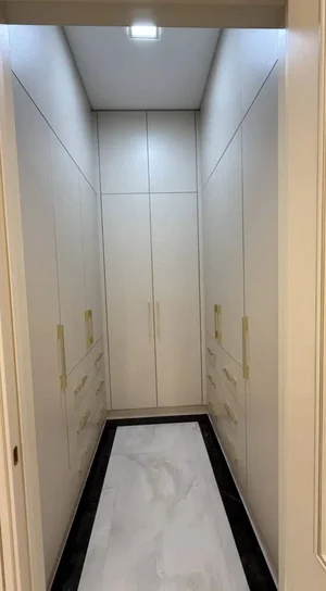 Фото 10 4-комн. квартира в Каракамыш