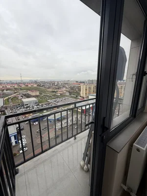 Фото 4 3-комн. квартира в Яшнабадском районе