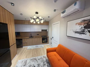 Фото 6 3-комн. квартира в Яшнабадском районе