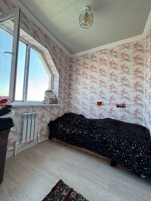 Фото 3 3-комн. квартира в Жк Азия хаус