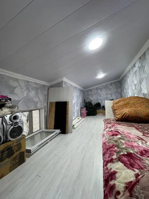 Фото 8 3-комн. квартира в Жк Азия хаус