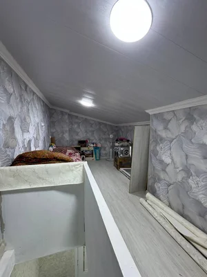 Фото 9 3-комн. квартира в Жк Азия хаус