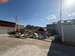 Фото 2 Участок в Махале ГУЗАЛ