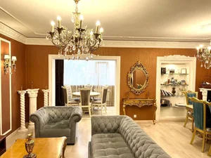 Фото 2 3-комн. квартира в Дархане