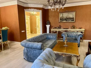 Фото 3 3-комн. квартира в Дархане