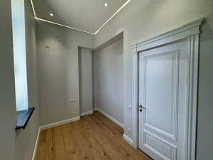 Фото 8 3-комн. квартира в ЖК Ок Сарой