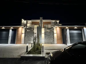 Фото 3 Дом в Мирзо-Улугбекском районе