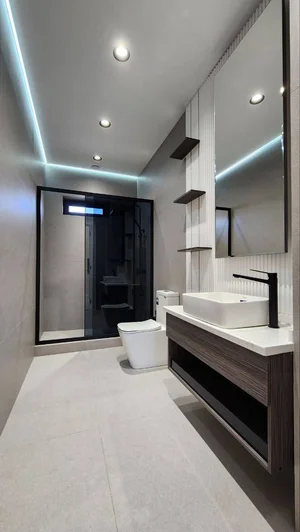 Фото 8 Дом в Мирзо-Улугбекском районе