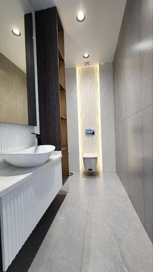 Фото 9 Дом в Мирзо-Улугбекском районе