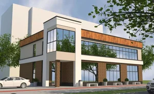 Фото 2 Участок в Мирабадском районе