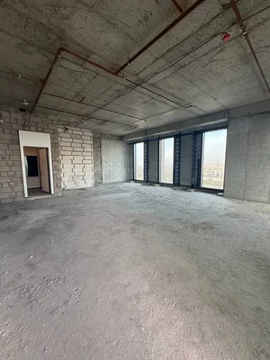 Фото 5 4-комн. квартира в Nest One