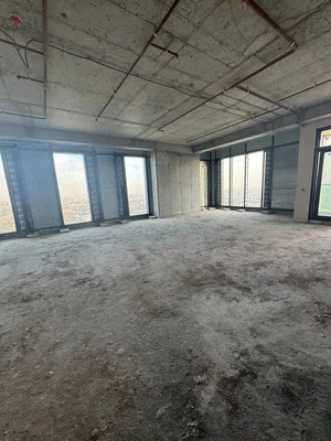 Фото 6 4-комн. квартира в Nest One