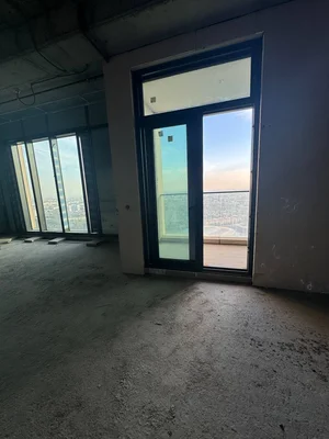 Фото 7 4-комн. квартира в Nest One