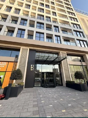 Фото 2 2-комн. квартира в ЖК Nest One