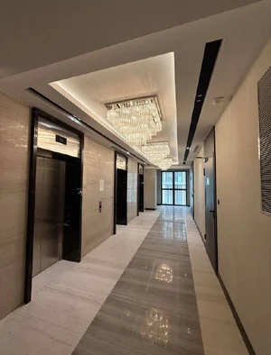 Фото 3 2-комн. квартира в ЖК Nest One