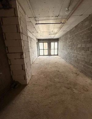 Фото 4 2-комн. квартира в ЖК Nest One