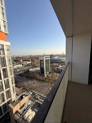 Фото 5 2-комн. квартира в ЖК Nest One