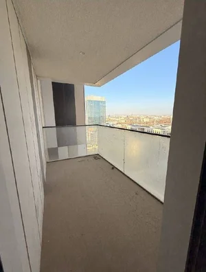 Фото 6 2-комн. квартира в ЖК Nest One