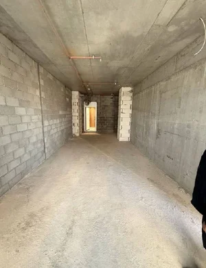 Фото 7 2-комн. квартира в ЖК Nest One