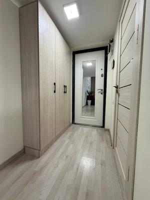 Фото 6 2-комн. квартира в новостройке в Махтумкули