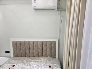 Фото 7 2-комн. квартира в БУЗ-2