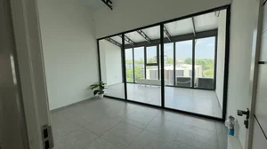 Фото 2 Офис в районе МЦ Шох