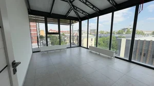 Фото 1 Офис в районе МЦ Шох