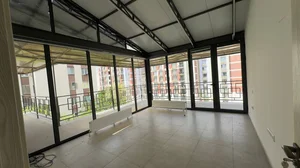 Фото 2 Офис в районе МЦ Шох