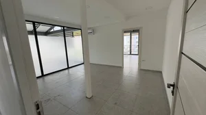 Фото 5 Офис в районе МЦ Шох