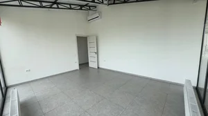 Фото 6 Офис в районе МЦ Шох