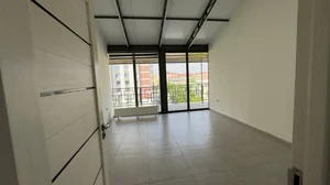 Фото 7 Офис в районе МЦ Шох