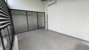 Фото 9 Офис в районе МЦ Шох